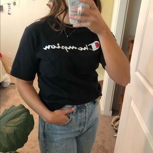 Vintage 90’s Champion T-Shirt